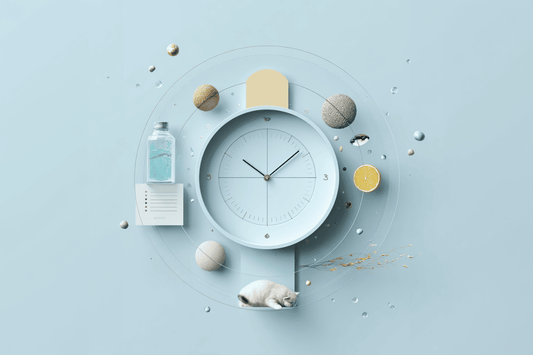 cercle-vertueux-horloge