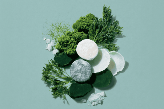 N°3 : Minimiser le Stress Oxydatif