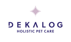 Dekalog Logo