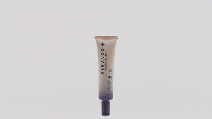 Sérum Hydratant Apaisant 60 ML