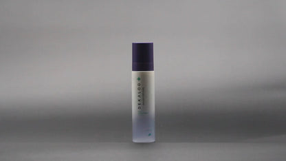 Spray Rafraichissant pour Pelage