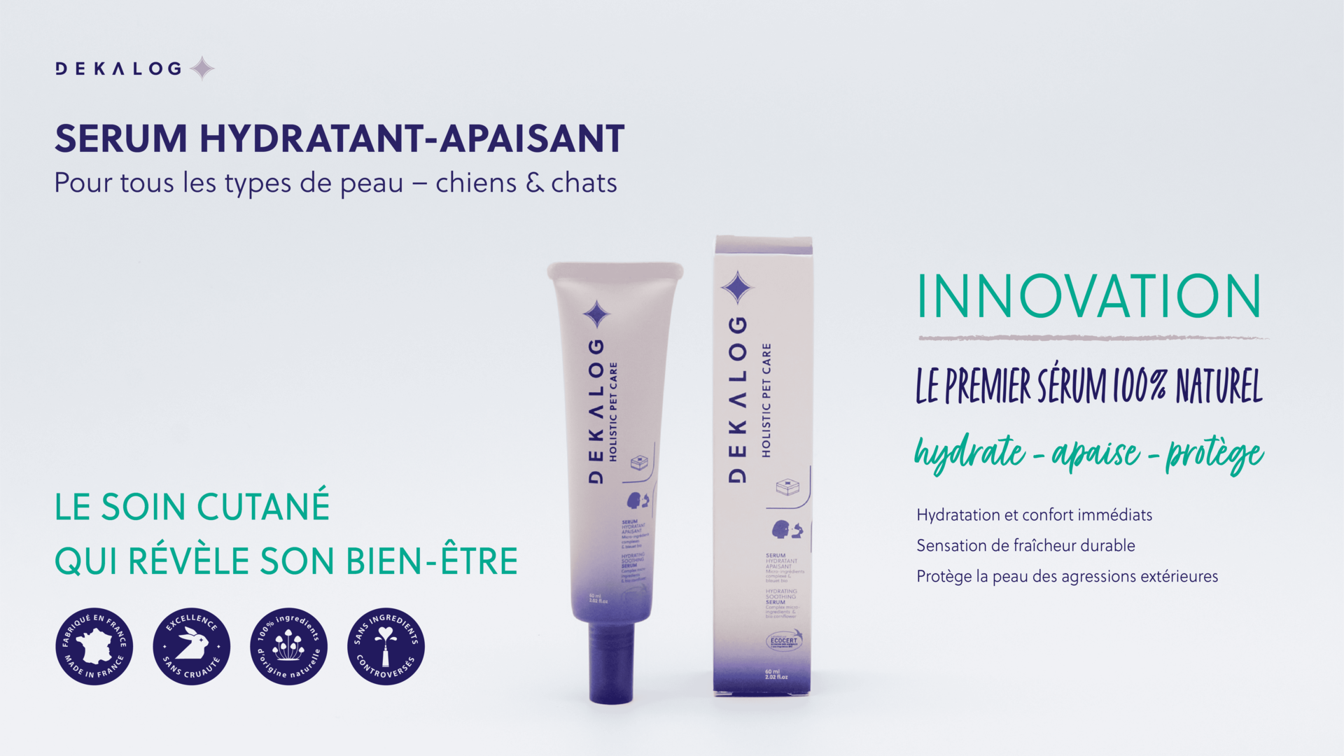 slider-caracteristiques-serum